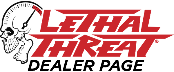 Lethal Threat